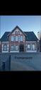 Foto - Mehrfamilienhaus in zentraler Lage