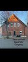 Foto - Mehrfamilienhaus, Wohnhaus zum Kaufen in Uchte