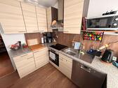 Foto - Wohnung zu verkaufen - 220.000,00&nbsp;EUR Kaufpreis, ca.&nbsp; 74,00&nbsp;m&sup2;