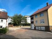 Foto - andere zur Miete in Aalen