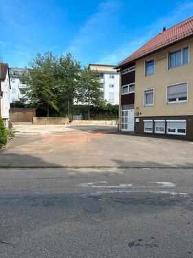 Foto - andere in Aalen