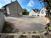 Foto - andere in Aalen zur Miete