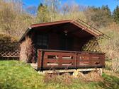 Foto - Grundstück zur Miete in Schwarzenberg/Erzgebirge