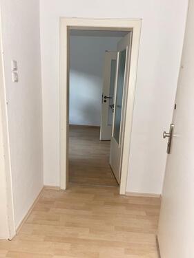 Foto - Etagenwohnung zum Kaufen in Hattingen