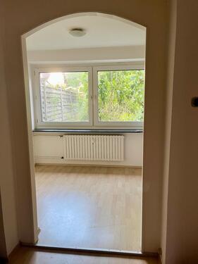 Foto - Etagenwohnung in Hattingen zum Kaufen