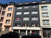 Foto - Wohnen mit Stil: Wohnung in Toplage