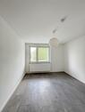 Foto - Etagenwohnung in Düsseldorf zur Miete