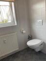 Foto - Etagenwohnung in Seeheim-Jugenheim zur Miete