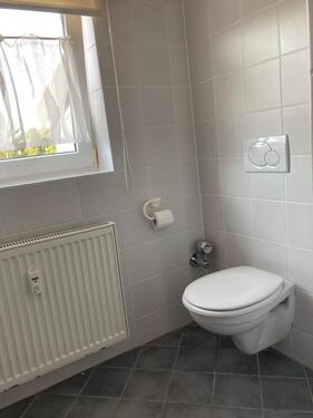 Foto - Etagenwohnung in Seeheim-Jugenheim zur Miete