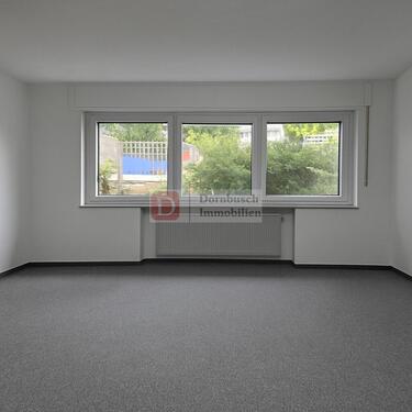 Foto - andere zur Miete in Frankfurt am Main