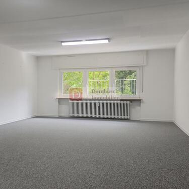 Foto - andere in Frankfurt am Main zur Miete