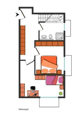 Foto - Einfamilienhaus zum Kaufen in Brunnthal