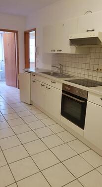 Foto - Etagenwohnung zur Miete in Freigericht