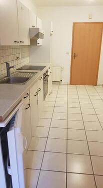 Foto - Etagenwohnung in Freigericht