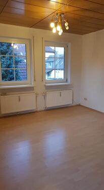 Foto - Etagenwohnung in Freigericht zur Miete