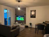 Foto - Wohnung , Tackenberg - 680,00 EUR Kaltmiete,