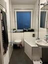 Foto - Etagenwohnung in Oberhausen