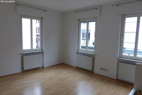 Foto - Wohnung in der Altstadt als 2er WG geeignet!