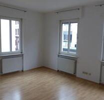 Wohnung in der Altstadt als 2er WG geeignet! - Kaiserslautern Betzenberg