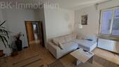 Foto - Etagenwohnung zur Miete in Kaiserslautern