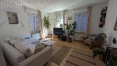 Foto - Etagenwohnung in Kaiserslautern zur Miete