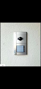 Foto - Einfamilienhaus in Eppelborn