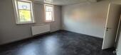 Foto - Etagenwohnung in Walkenried