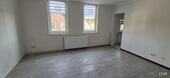 Foto - Etagenwohnung in Walkenried zur Miete