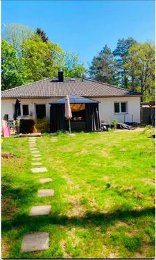 Foto - Einfamilienhaus zum Kaufen in Berlin