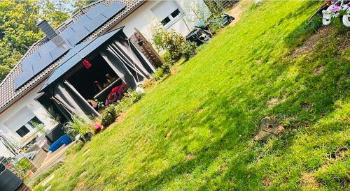 Foto - Einfamilienhaus in Berlin