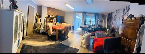 Foto - Einfamilienhaus in Berlin zum Kaufen