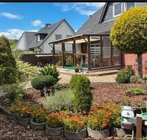 Einfamilienhaus mit Garten in familienfreundlicher Lage - Gronau (Leine)