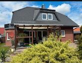 Foto - Einfamilienhaus zum Kaufen in Gronau (Leine)