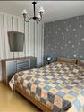 Foto - Einfamilienhaus in Gronau (Leine) zum Kaufen