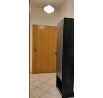 Einzimmerwohnung zu vermieten - 450,00 EUR Kaltmiete, in Plauen (PLZ: 08523)