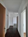 Foto - Etagenwohnung zur Miete in Meuselwitz