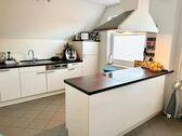 Foto - Wohnung 80qm , 90qm 1OG - 700,00 EUR Kaltmiete,