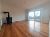 Foto - 4 Zimmer Wohnung im Zweifamilienhaus