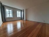 Foto - Etagenwohnung zur Miete in Flensburg
