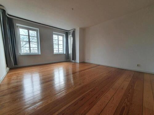 Foto - Etagenwohnung zur Miete in Flensburg