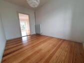 Foto - Etagenwohnung in Flensburg