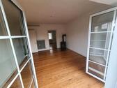 Foto - Etagenwohnung in Flensburg zur Miete