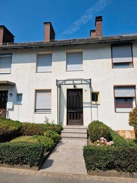 Foto - Haus zu verkaufen in Stadtoldendorf