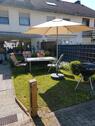 Foto - Einfamilienhaus zum Kaufen in Stadtoldendorf