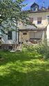 Foto - Zentrale Doppelhaushälfte mit Garten für 6-12 Monate zu vermieten