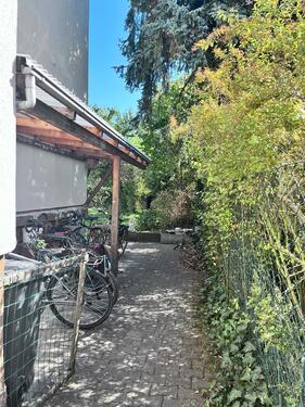 Foto - Einfamilienhaus in Buckenhof
