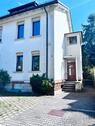 Foto - Einfamilienhaus in Buckenhof zur Miete
