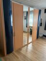 Foto - Etagenwohnung zur Miete in Wuppertal