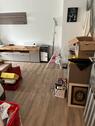 Foto - Etagenwohnung in Wuppertal