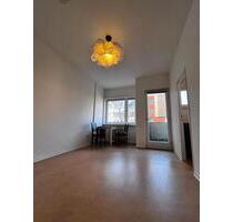 Untervermietung Pankow 1 Zimmer Wohnung - Berlin